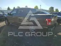 2016 Ford F-150 фото