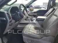 2016 Ford F-150 photo