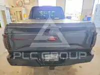 2016 Ford F-150 фото