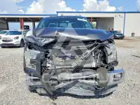 2016 Ford F-150 photo
