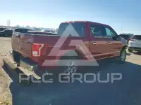 2016 Ford F-150 фото