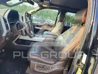 2016 Ford F-150 фото