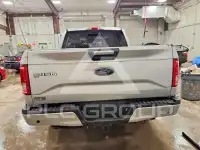 2016 Ford F-150 фото