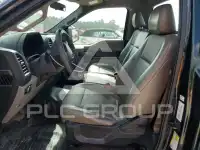 2016 Ford F-150 фото