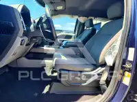 2016 Ford F-150 фото