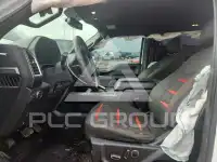 2016 Ford F-150 фото
