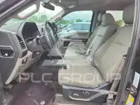 2016 Ford F-150 photo