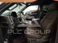 2016 Ford F-150 фото