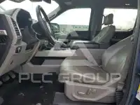 2016 Ford F-150 фото