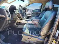 2016 Ford F-150 photo
