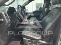 2016 Ford F-150 фото