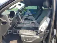 2016 Ford F-150 фото