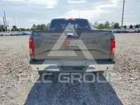 2016 Ford F-150 photo