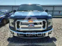 2016 Ford F-150 photo