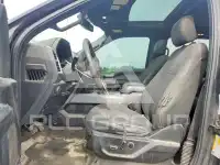 2016 Ford F-150 photo