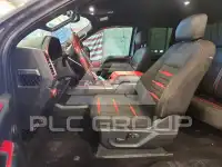 2016 Ford F-150 фото