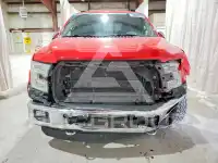 2016 Ford F-150 фото