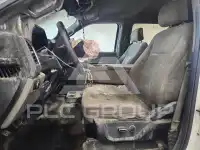 2016 Ford F-150 фото