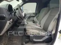 2016 Ford F-150 фото