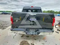2016 Ford F-150 photo