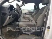 2016 Ford F-150 фото