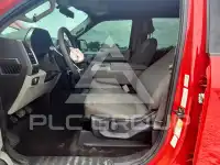 2016 Ford F-150 photo