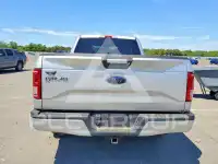 2016 Ford F-150 photo