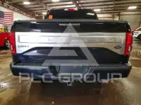 2016 Ford F-150 фото