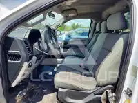 2016 Ford F-150 photo