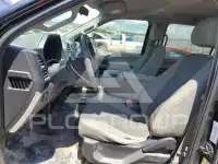 2016 Ford F-150 photo