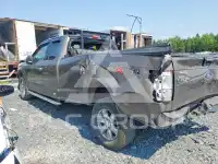 2016 Ford F-150 фото