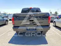 2016 Ford F-150 фото