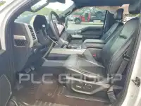 2016 Ford F-150 фото