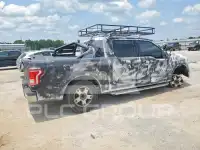 2016 Ford F-150 photo
