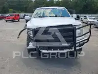 2016 Ford F-150 фото