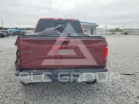2016 Ford F-150 фото