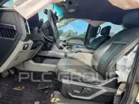 2016 Ford F-150 фото