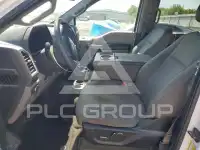 2016 Ford F-150 фото