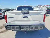 2016 Ford F-150 photo