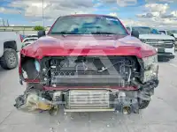 2016 Ford F-150 фото