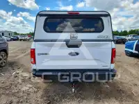2016 Ford F-150 photo