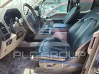 2016 Ford F-150 фото