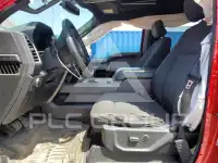 2016 Ford F-150 фото
