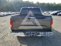 2016 Ford F-150 photo