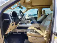 2016 Ford F-150 photo