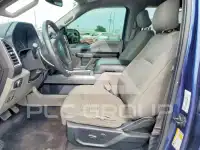 2016 Ford F-150 фото