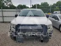 2016 Ford F-150 photo