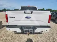 2016 Ford F-150 фото