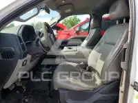 2016 Ford F-150 photo