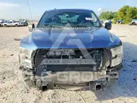 2016 Ford F-150 фото